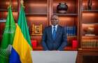 66 ans d'Indépendance : le Gabon mise sur une diplomatie offensive et une diaspora au cœur de son rayonnement