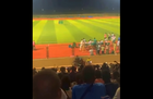 Après Mimi Touré à Kaolack, Moussa Balla Fofana « sonkorisé » à Diourbel (vidéo)