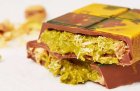 Arnaque aux friandises : Kaspersky alerte sur les escroqueries liées au chocolat de Dubaï