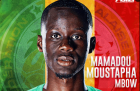 Convoqué en équipe nationale du Sénégal, Moustapha Mbow réagit : « Alhamdoulilah, ceci est une… »