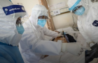 Fièvre de la Vallée du Rift : Le bilan passe à 17 morts et 119 cas confirmés au Sénégal