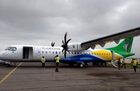 Gabon: vers une hausse du prix des billets d’avion