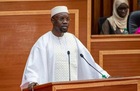 Assemblée nationale : Le Premier ministre Ousmane Sonko devra faire face aux députés sans l’opposition