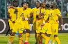 Coupe du Monde 2026 : Le Ghana va défier l’Allemagne en amical