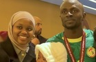 CAN 2025 : Après le sacre historique du Sénégal, Sadio Mané dévoile pour la première fois le visage de sa fille (Vidéo)
