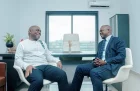 L’ex-préfet Vincent Toh Bi Irié rejoint Ahoua Don Mello