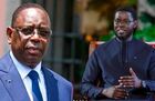 Candidature de Macky Sall à l’ONU : les victimes de 2021-2024 montent au créneau