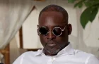 Côte d’Ivoire : Molare de nouveau frappé par la loi
