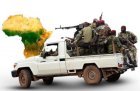 Afrique : Comment en est-on arrivé jusque-là ?