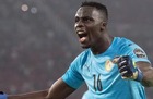 Édouard Mendy de retour dans les buts d’Al-Ahli après deux mois d’absence
