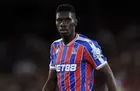 Ismaïla Sarr absent des 30 nommés au Ballon d’Or malgré 26 buts