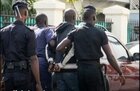 Fily Sané, ex-lieutenant d’Ino, interpellé à nouveau
