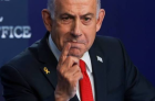 Netanyahu confirme sa candidature pour un nouveau mandat