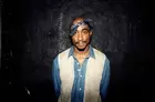 Procès Tupac : l’accusation évoque une vengeance