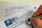 France : fin des APL pour les étudiants étrangers hors UE dès 2026