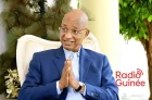 Un avenir incertain : l'ufdg et le rôle crucial de cellou dalein diallo