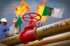 L’Union internationale du gaz appelle l’Afrique à prendre exemple sur l’Algérie pour 5 raisons