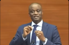 Dette du Sénégal : L’ancien ministre de l’Économie Abdourahmane Sarr pointe une « incohérence » dans le discours du FMI