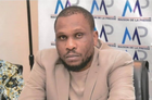 Menaces après l’émission avec le frère de Serigne Moustapha Sy: Babacar Fall porte plainte à la Section de recherches