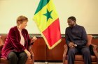 Programme avec le Sénégal : La vérité qui se cache derrière la lourde décision du FMI