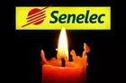 SENELEC : Des coupures annoncées dans plusieurs zones de Dakar du 7 au 13 septembre