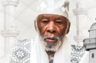 Gamou : Ndiassane et l’enveloppe de 25 millions de FCFA, l’importante requête