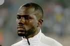 URGENT : CAN 2025 terminée pour Kalidou Koulibaly, il dispute son dernier match aujourd’hui