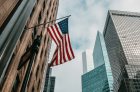 Tomorrow’s Leaders 2026 : des bourses américaines prestigieuses ouvertes aux étudiants algériens