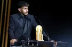 Ballon d’Or 2025 : Lamine Yamal remporte le Trophée Kopa