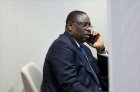 Ouverture des enquêtes pour les 80 morts : Voici pourquoi Macky Sall risque gros