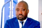 Affaire ANAMO : Maodo Malick Mbaye obtient une liberté provisoire …