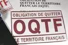 France : mobilisation à Toulouse pour une étudiante algérienne sous OQTF