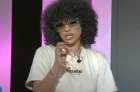 « Que la guerre commence » : Racky Aïdara répond à une fille qui a fait une vidéo sur Doro Gaye (vidéo)
