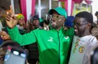 “Koromack viens suivre le match avec moi » : Sonko dévoile les coulisses de la finale avec Diomaye (vidéo)