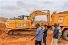 À Keur Massar, l’Adm lance 9 ateliers pour pérenniser les ouvrages de drainage
