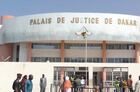 Litige foncier à Liberté 6 : l’affaire Seynabou Ndiaye–Fondation Cheikh A. A. Sy renvoyée, les interrogations de la&nbsp;(…)