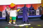 JOJ Dakar 2026 : Diomaye Faye exige l’accélération des travaux et une mobilisation générale