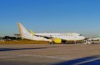 Grève chez Vueling : 30 % des vols annulés mercredi et jeudi en France