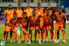 DIRECT – Eliminatoires Mondial 2026 : Seychelles vs Côte d’Ivoire, suivez le match en direct