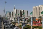 Arabie saoudite : un nombre préoccupant d'exécutions d'étrangers en hausse