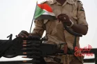 Mission de l'onu: le sudan face à une crise d'inhumanité
