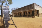 Nigeria : Libération de plus des 250 élèves enlevés à Kaduna