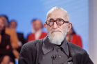 L'abbé Pierre, un prédateur sexuel: le Vatican savait...