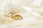 La Tunisie 'vieillit'...Mariages et naissances en net recul