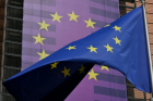 L'UE salue l’accord Israël-Hamas