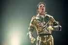 Michael : la bande-annonce du biopic sur Michael Jackson dévoilée