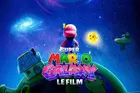 La suite du film Super Mario dévoilée