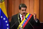 Venezuela : Maduro décrète l’état d'exception