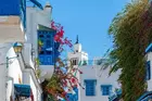 Sidi Bou Saïd bientôt classé au patrimoine mondial de l’UNESCO ?
