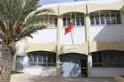 Monastir : réouverture de la bibliothèque régionale après rénovation